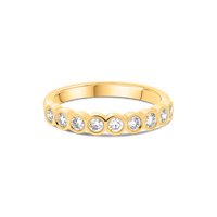 The Moonsong - Appleby Jewellers Dublin