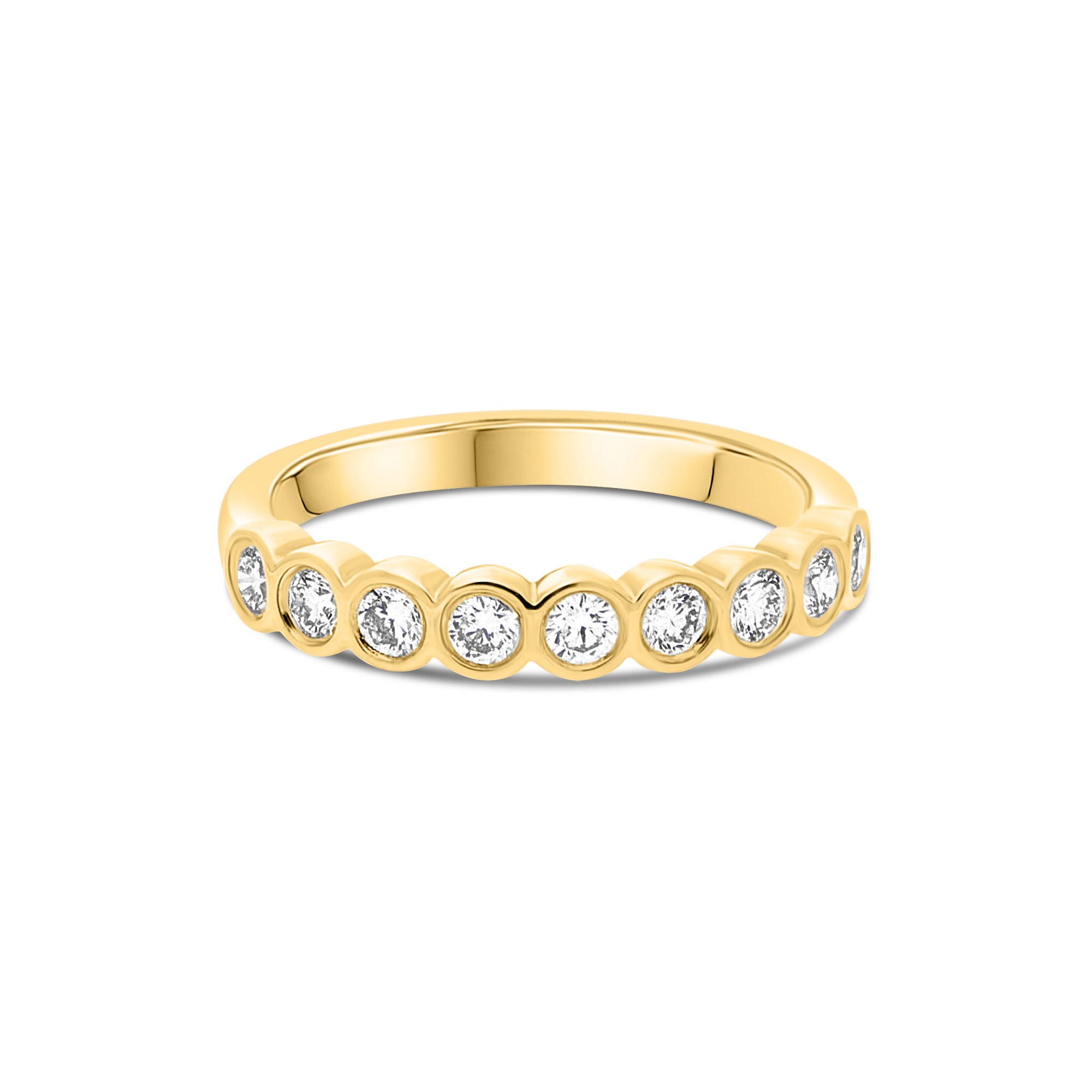 The Moonsong - Appleby Jewellers Dublin