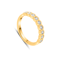 The Moonsong - Appleby Jewellers Dublin