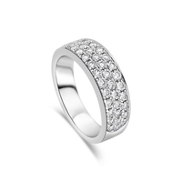The Magnifique - Appleby Jewellers Dublin