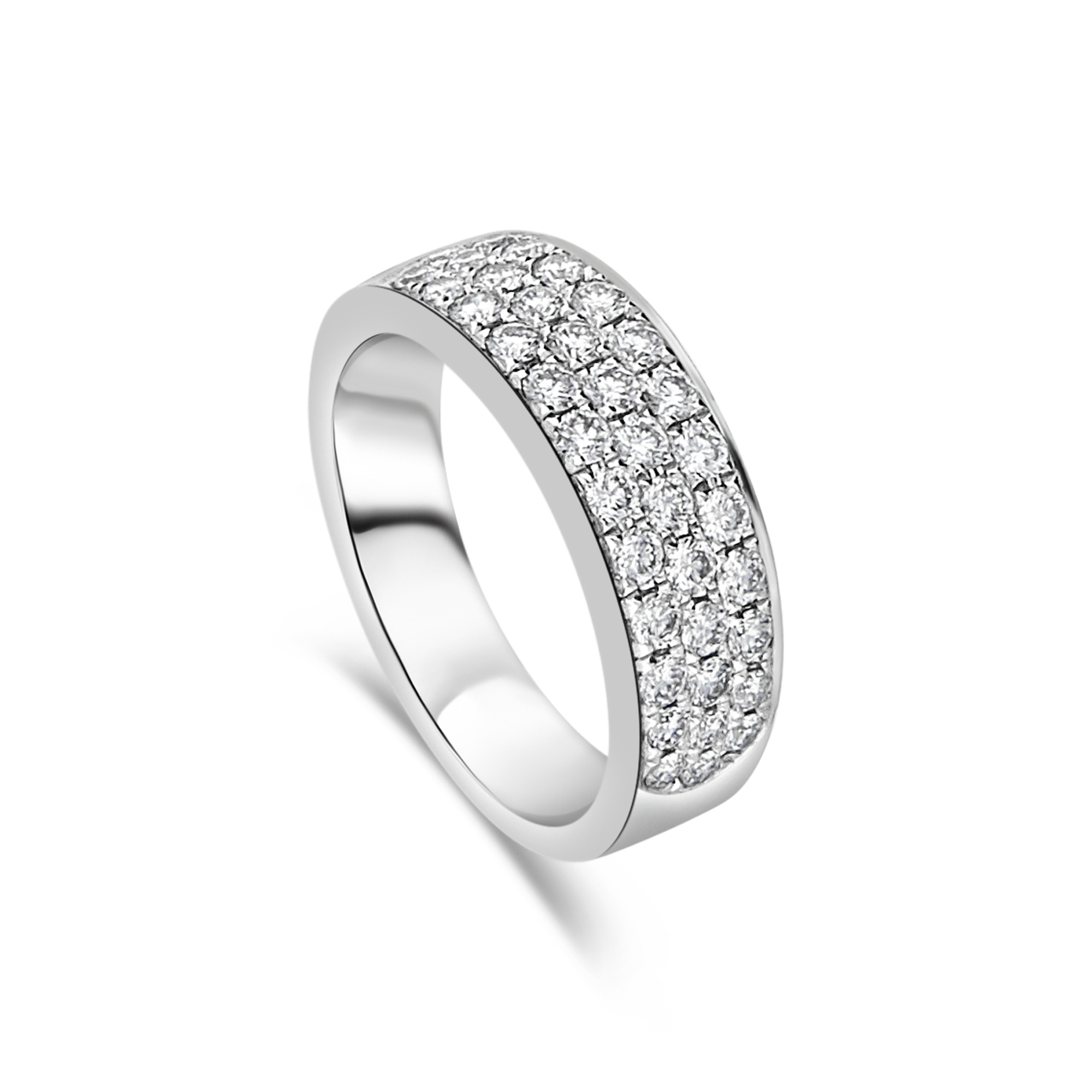 The Magnifique - Appleby Jewellers Dublin