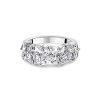 The 'Wisdom' Ring - Appleby Jewellers Dublin