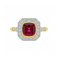 The Cleo - Appleby Jewellers Dublin
