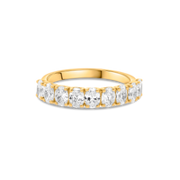 The Allegra - Appleby Jewellers Dublin
