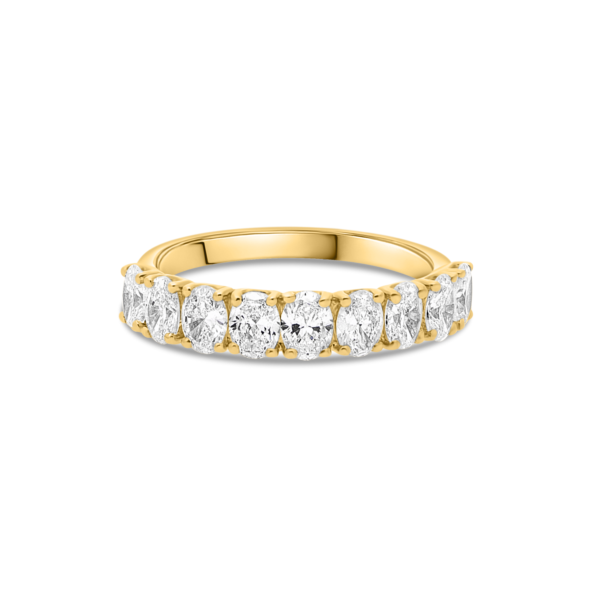 The Allegra - Appleby Jewellers Dublin