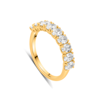 The Allegra - Appleby Jewellers Dublin