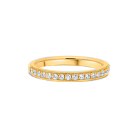 The Serenade - Appleby Jewellers Dublin