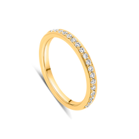 The Serenade - Appleby Jewellers Dublin
