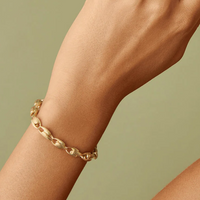 LUCIA Bracelet Marco Bicego - Appleby Jewellers Dublin