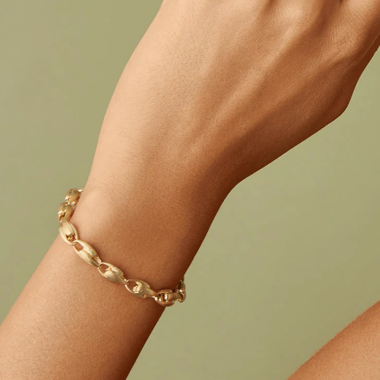 LUCIA Bracelet Marco Bicego - Appleby Jewellers Dublin
