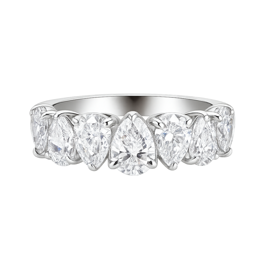 The Perfection - Appleby Jewellers Dublin