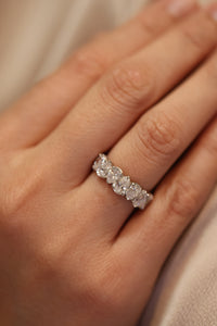 The Perfection - Appleby Jewellers Dublin