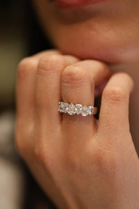 The Perfection - Appleby Jewellers Dublin