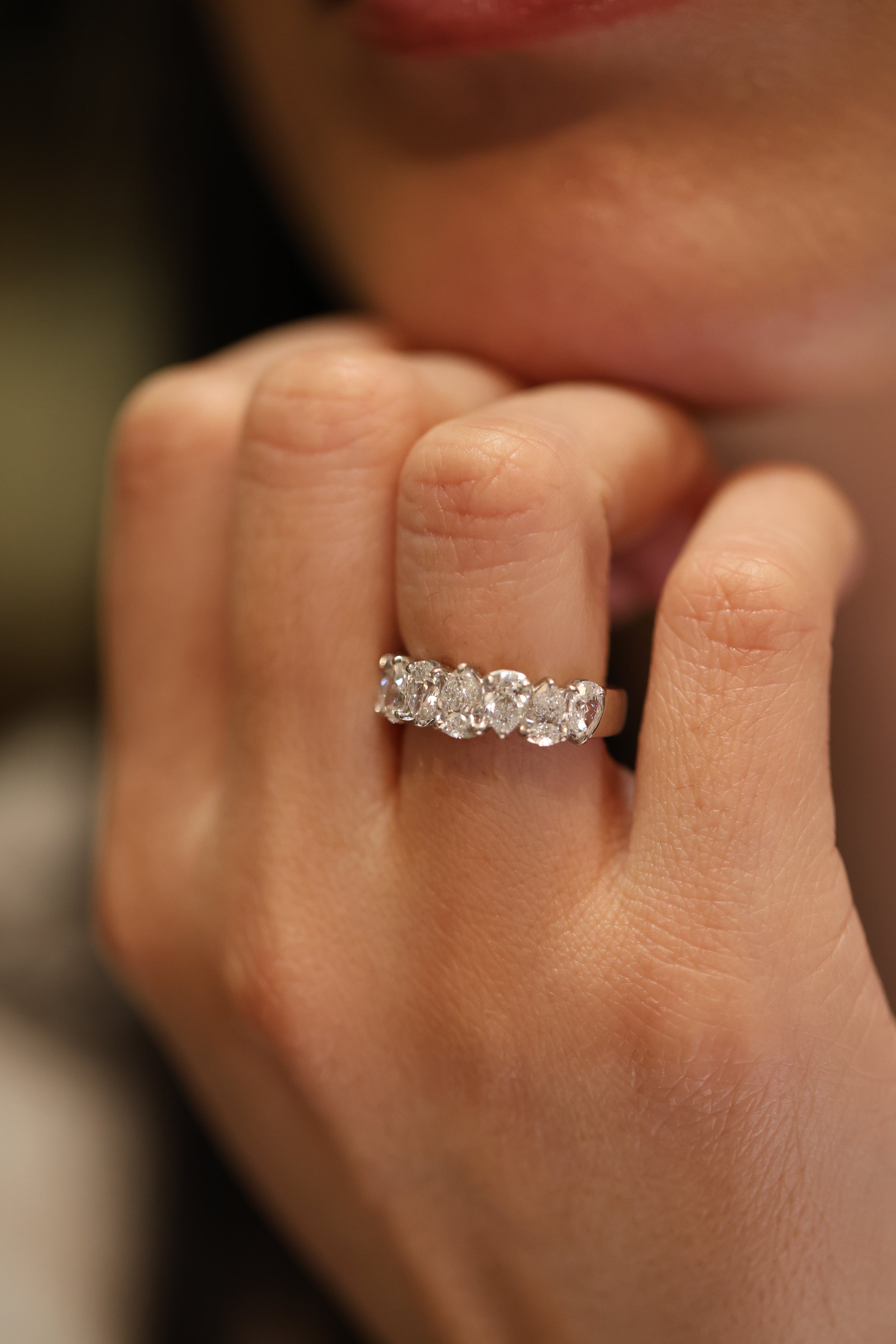 The Perfection - Appleby Jewellers Dublin