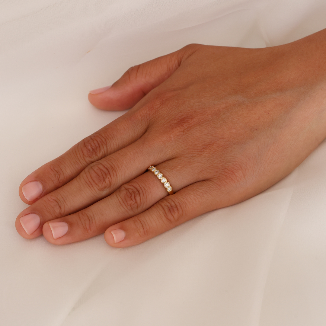 The Moonsong - Appleby Jewellers Dublin