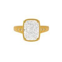The Aurelia Ring
