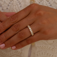 The Allegra - Appleby Jewellers Dublin