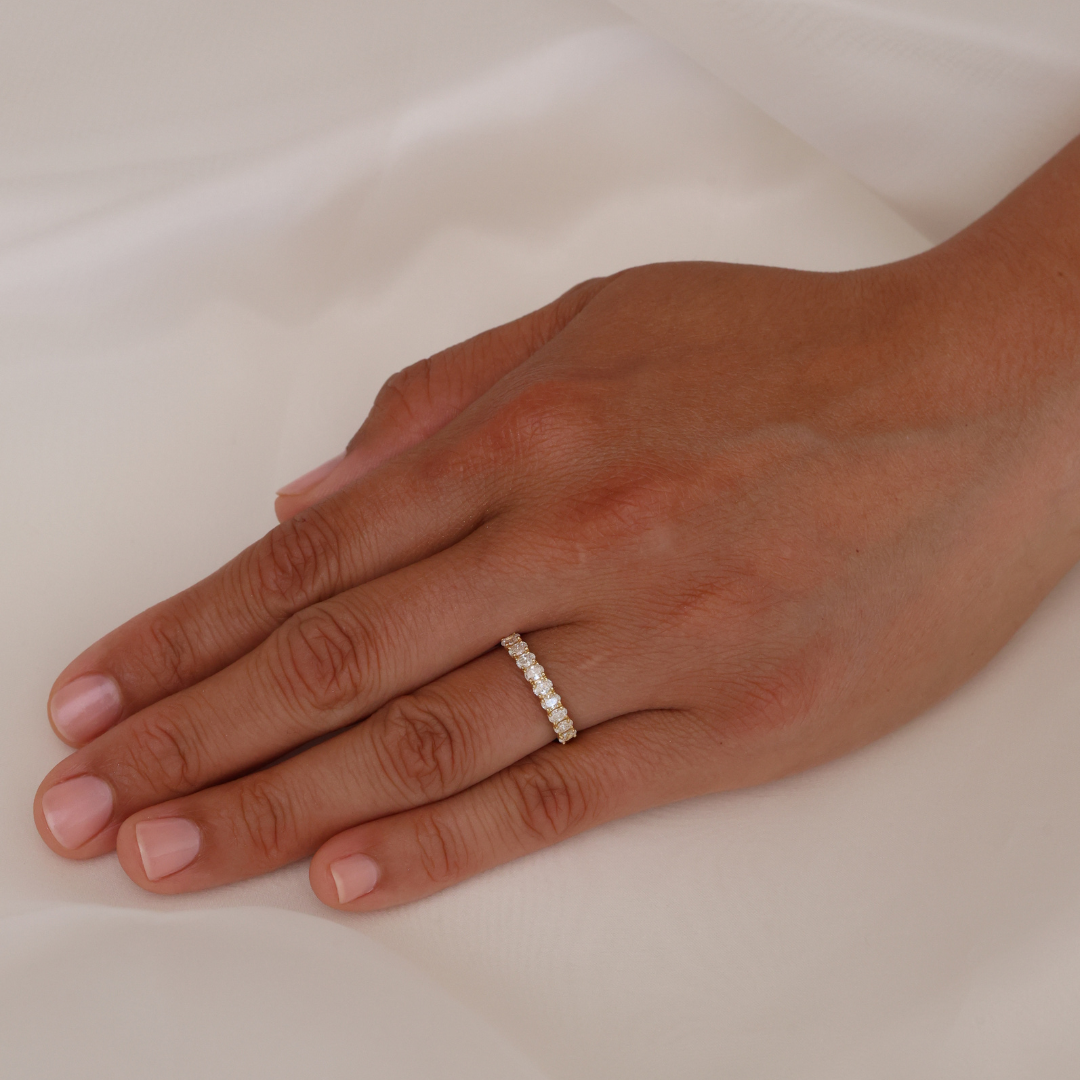 The Allegra - Appleby Jewellers Dublin