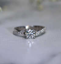 The Venus - Appleby Jewellers Dublin