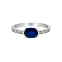 The Sophia - Appleby Jewellers Dublin