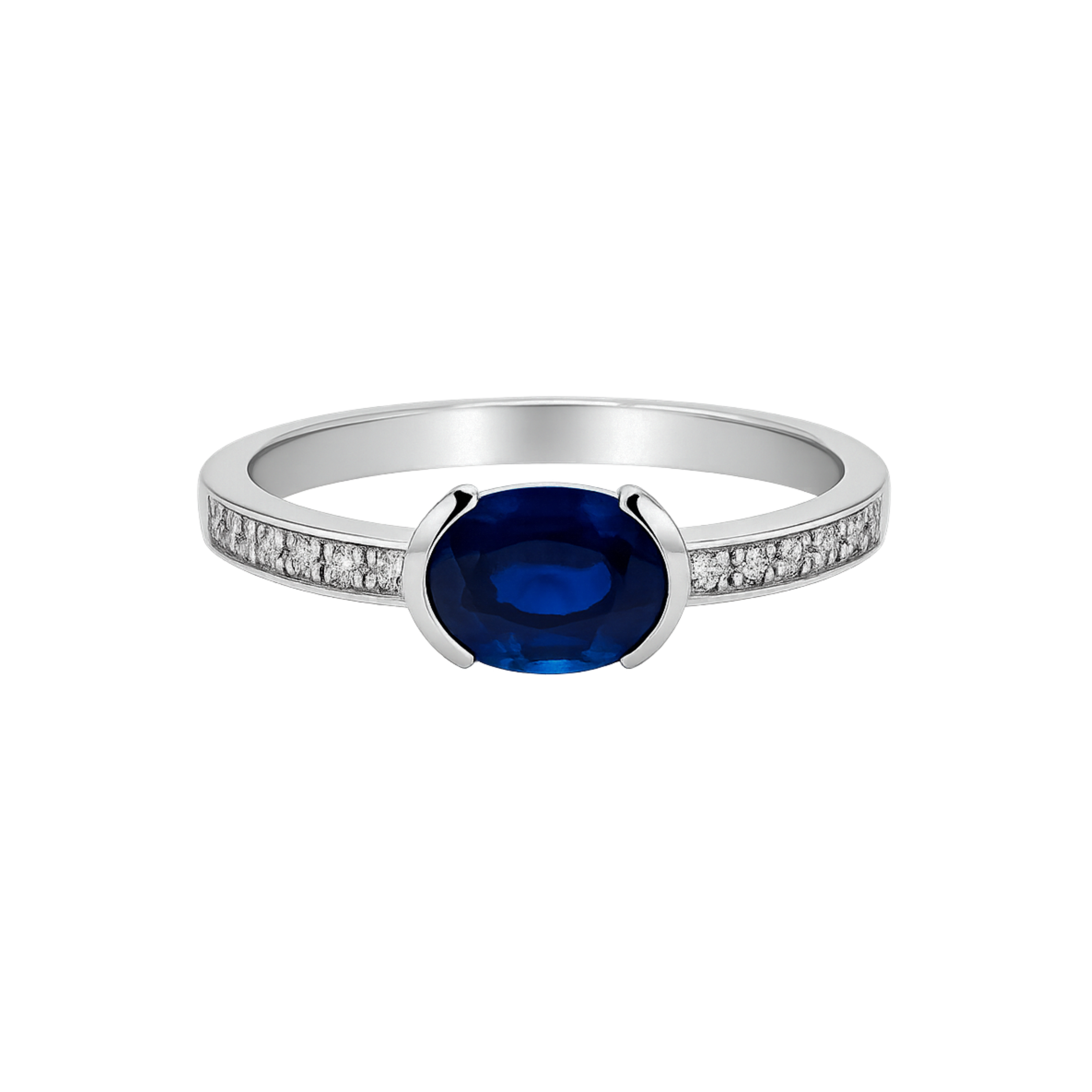 The Sophia - Appleby Jewellers Dublin