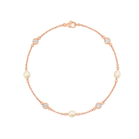 The Rosabelle Bracelet