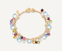 Marco Bicego Double Strand Bracelet - Appleby Jewellers Dublin