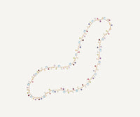 Marco Bigeco Paradise Long Necklace - Appleby Jewellers Dublin