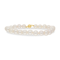 Pearl Bracelet - Appleby Jewellers Dublin