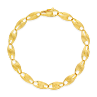 LUCIA Bracelet Marco Bicego - Appleby Jewellers Dublin