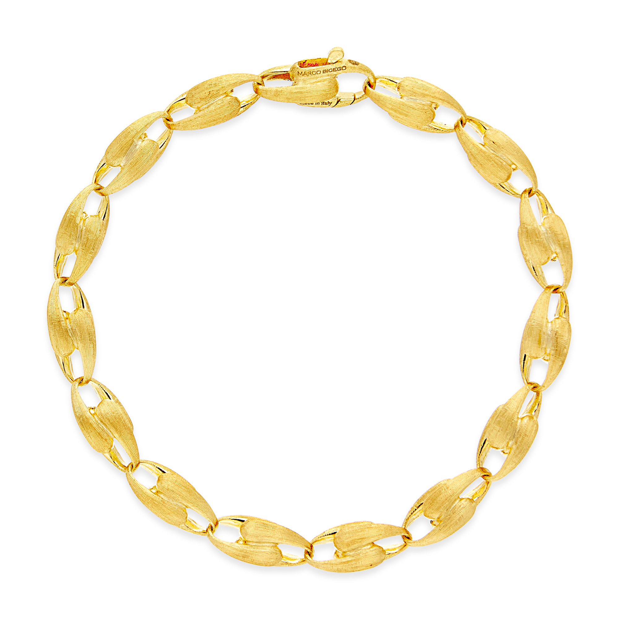LUCIA Bracelet Marco Bicego - Appleby Jewellers Dublin