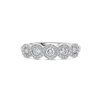 The "Presence" Ring - Appleby Jewellers Dublin