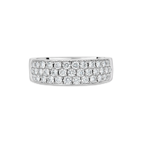 The Magnifique - Appleby Jewellers Dublin