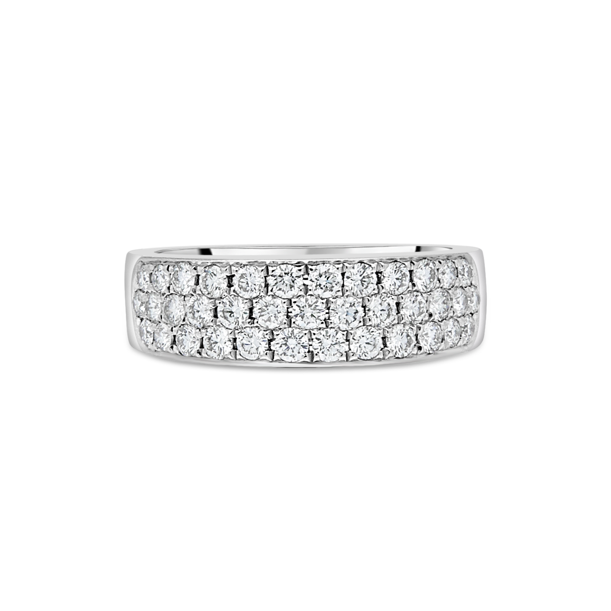 The Magnifique - Appleby Jewellers Dublin