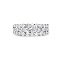 The 'Gaiety' Ring - Appleby Jewellers Dublin