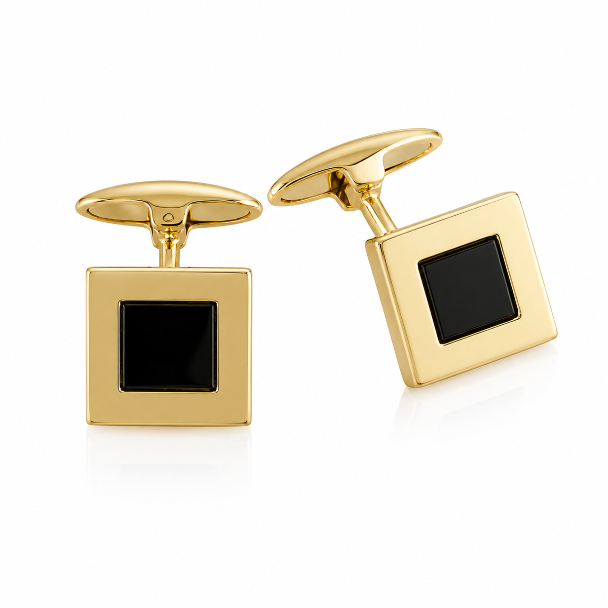 Cufflinks