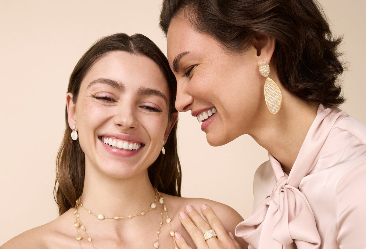 Mothers Day Gifting Collection