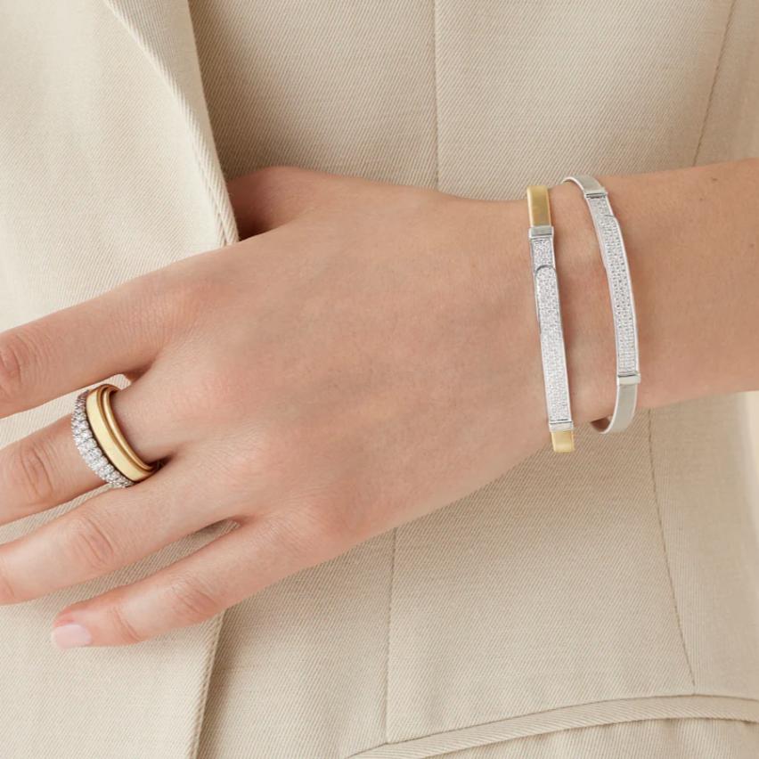 Bracelet Collection