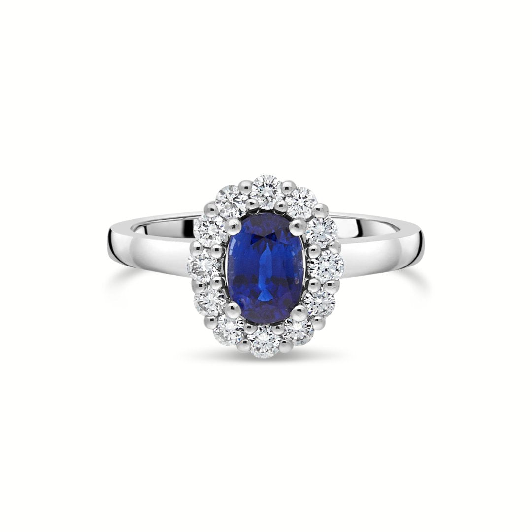 Sapphire