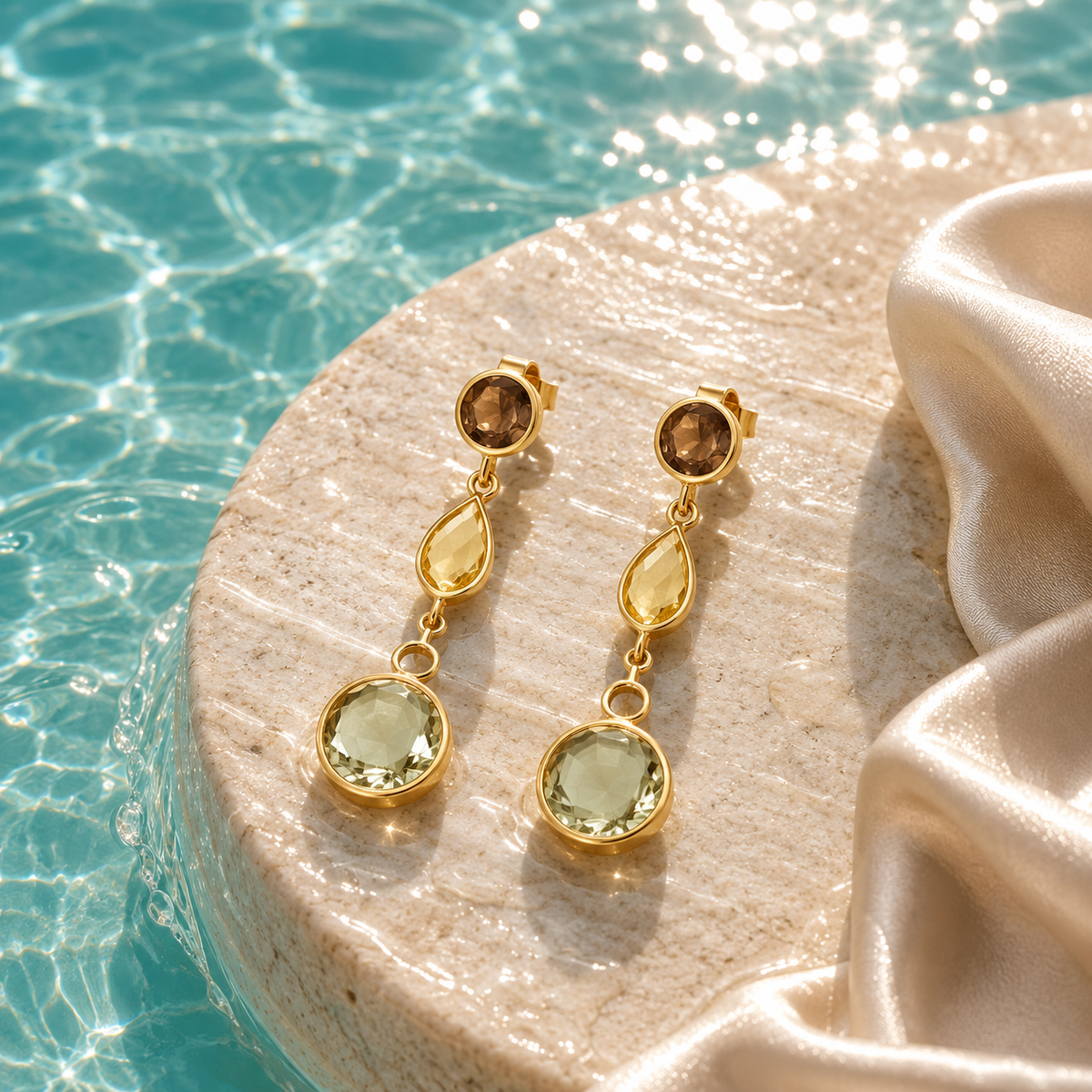 Summer Collection
