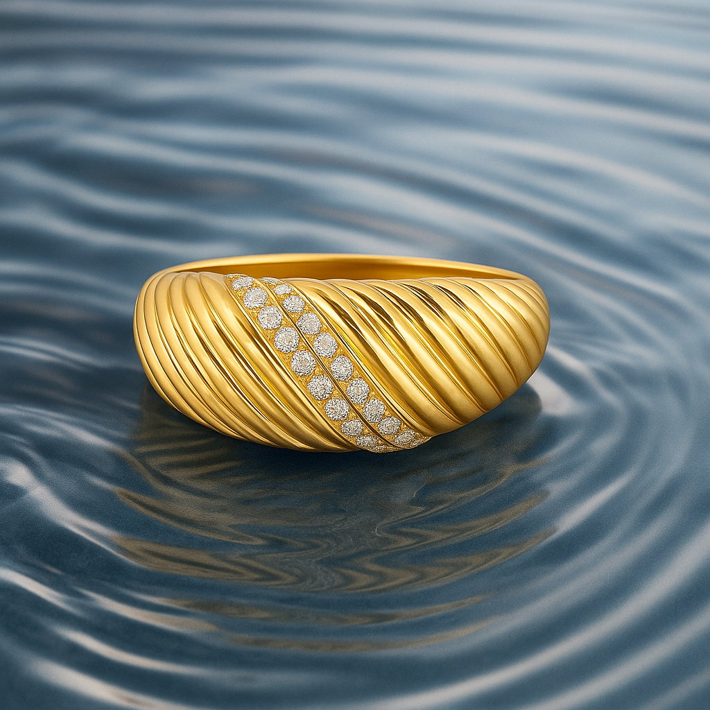 The Ripple Collection