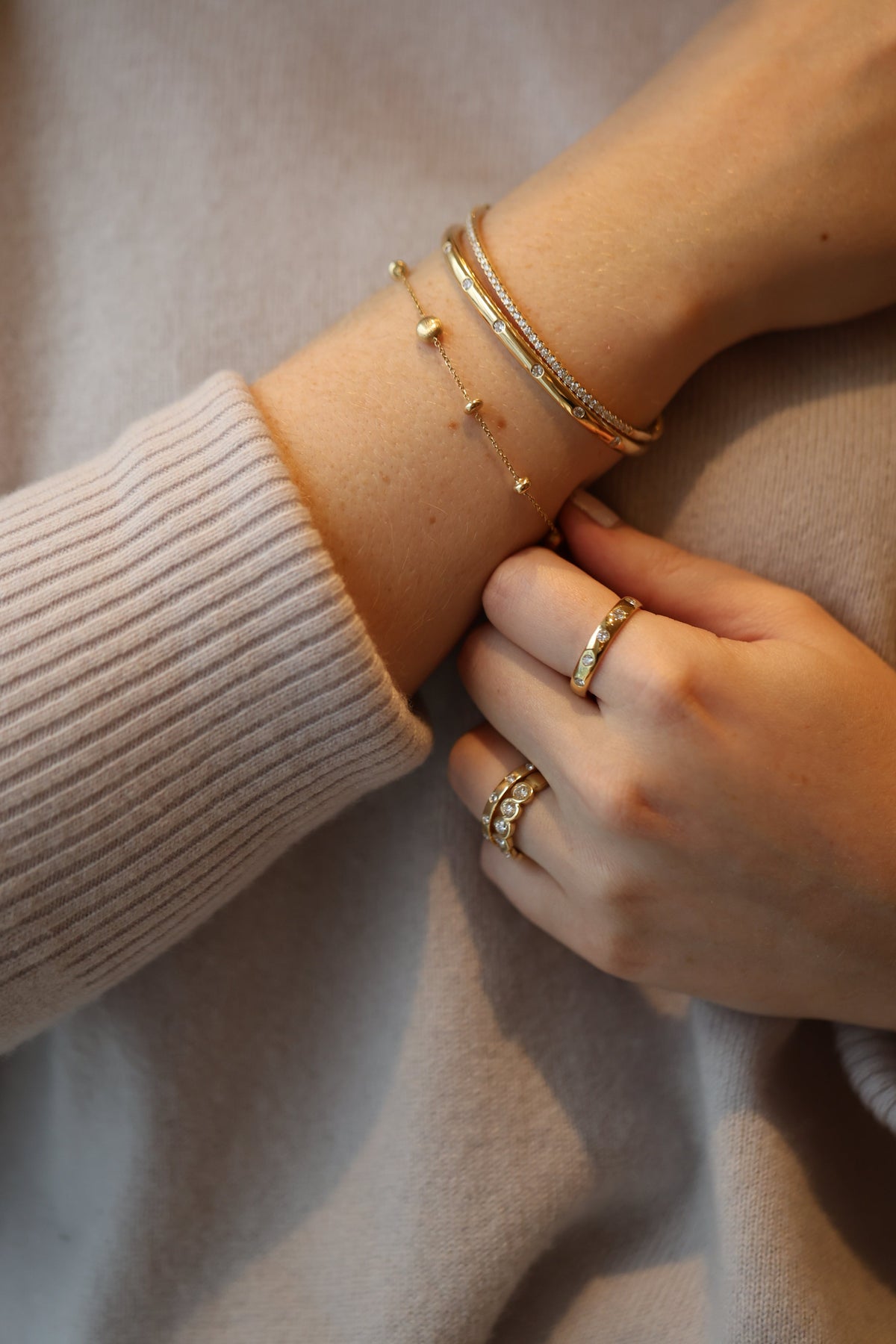 New Collection