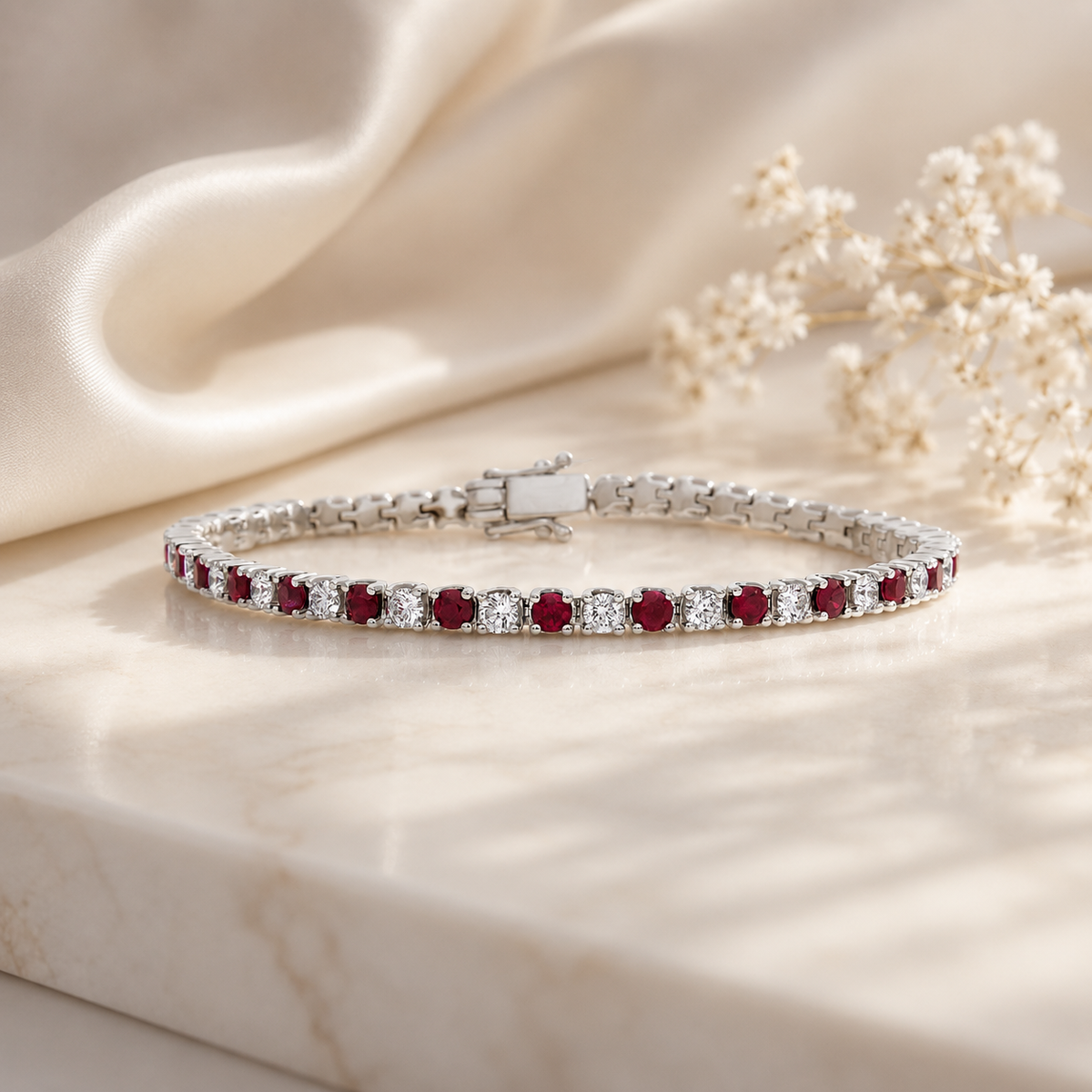 July Gifting