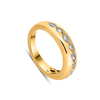 The Rose Marquise
