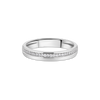The Venican Platinum Band