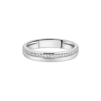The Venican Platinum Band