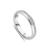 The Venican Platinum Band