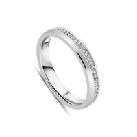 The Venican Platinum Band