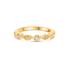 The Flower Band