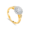 The Coco Engagement Ring - Appleby Jewellers Dublin